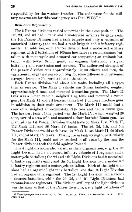 Annotation 2020-07-15 065507.png